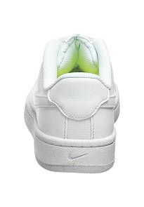 Фото № 4 с приближением к товару «‎Кроссовки Nike SPN1242A2EJ-A11»