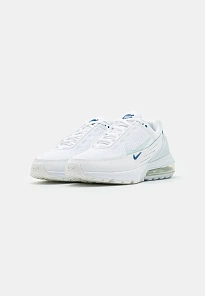 Фото № 2 с приближением к товару «‎AIR MAX PULSE»