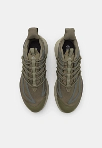Фото № 4 с приближением к товару «‎Кроссовки Adidas adq12o048-n11-n»
