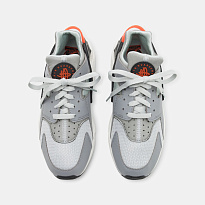Фото № 4 с приближением к товару «‎Nike Air Huarache Gel »