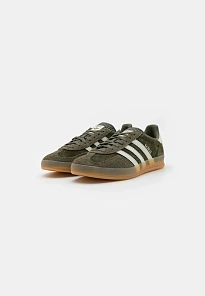 Фото № 2 с приближением к товару «‎GAZELLE INDOOR UNISEX»