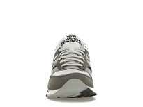Фото № 2 с приближением к товару «‎New Balance 1500»