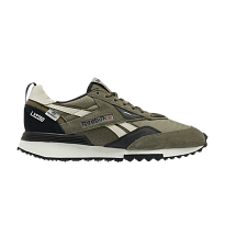 Фото № 1 с приближением к товару «‎Reebok LX 2200 Army Green Stucco»