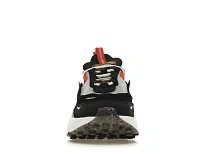 Фото № 2 с приближением к товару «‎Nike Air Max Furyosa Leopard »