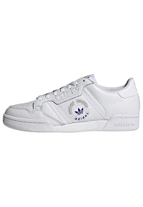 Фото № 1 с приближением к товару «‎Adidas Continental 80 Shoes »