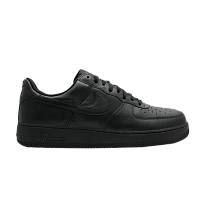 Фото № 1 с приближением к товару «‎Nike Air Force 1»