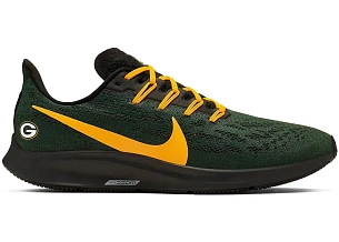 Nike Air Zoom Pegasus 36