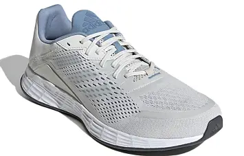 adidas Duramo Sl BlueGrey - 4