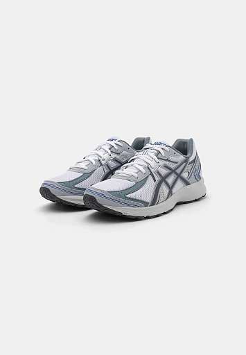 JOG 100S UNISEX - 2