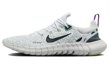 Nike Free Rn 5.0 Running shoes (CZ1884-102) - 1