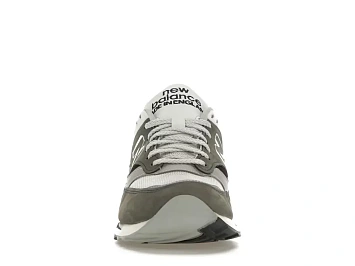 New Balance 1500 - 2