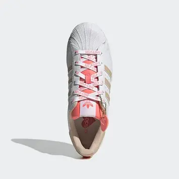 Adidas Superstar - 5