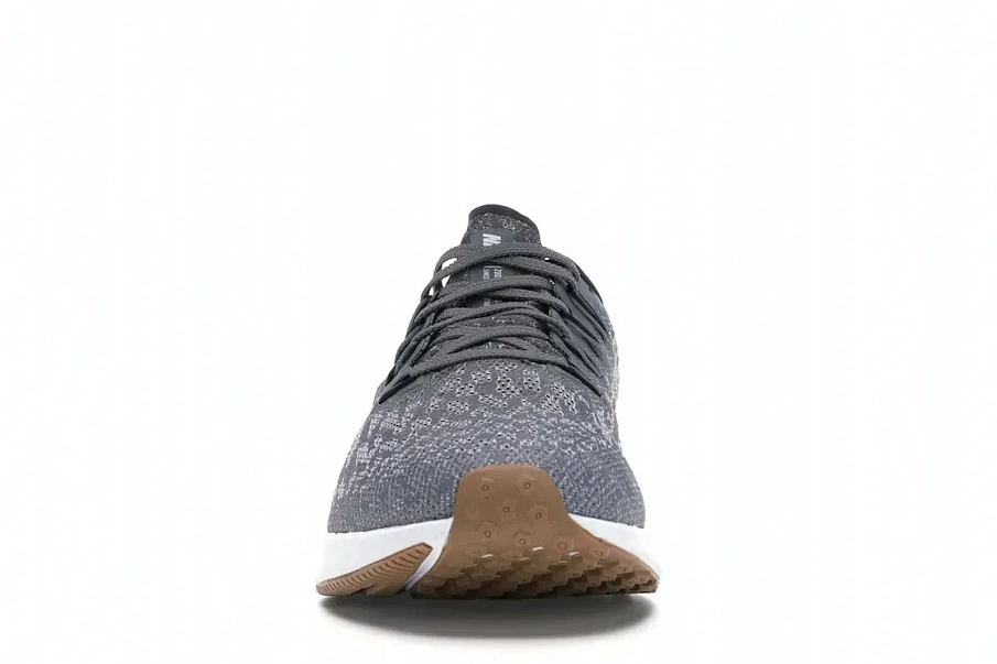 Фото № 2 с приближением к товару «‎Nike Air Zoom Pegasus 36 Gunsmoke»