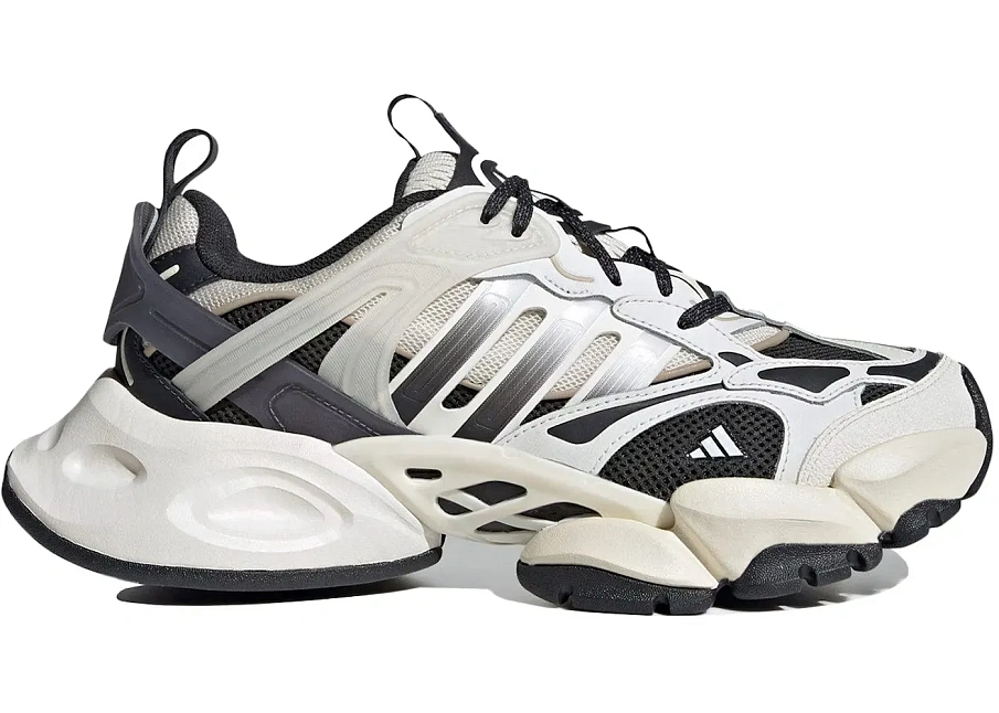 Фото № 1 с приближением к товару «‎adidas XLG Runner Deluxe»