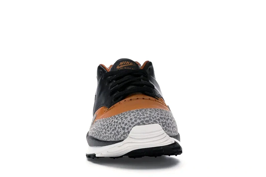 Фото № 2 с приближением к товару «‎Nike Air Safari OG (2018)»