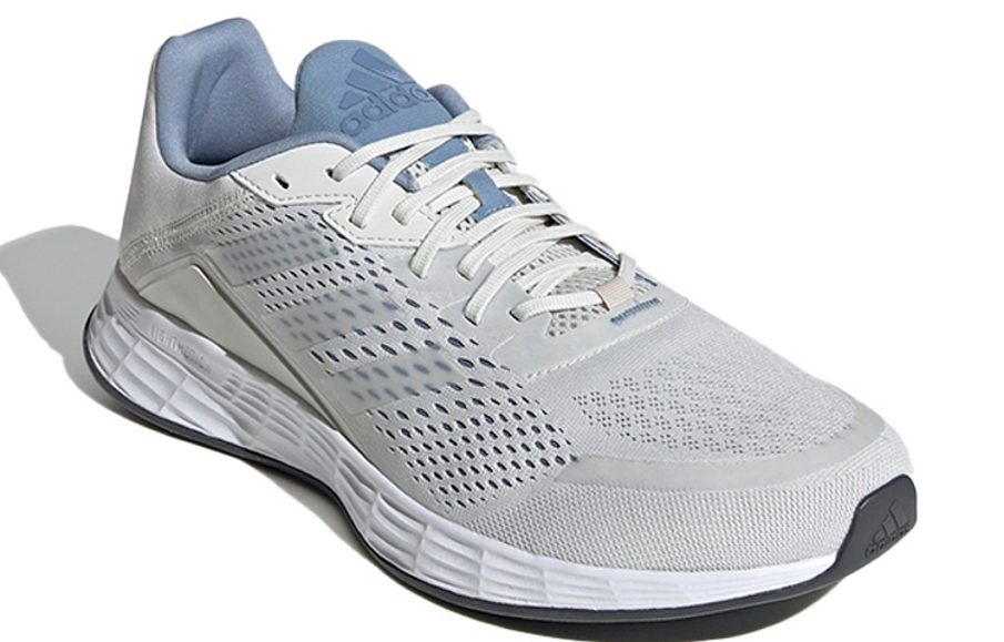 Фото № 3 с приближением к товару «‎adidas Duramo Sl BlueGrey»