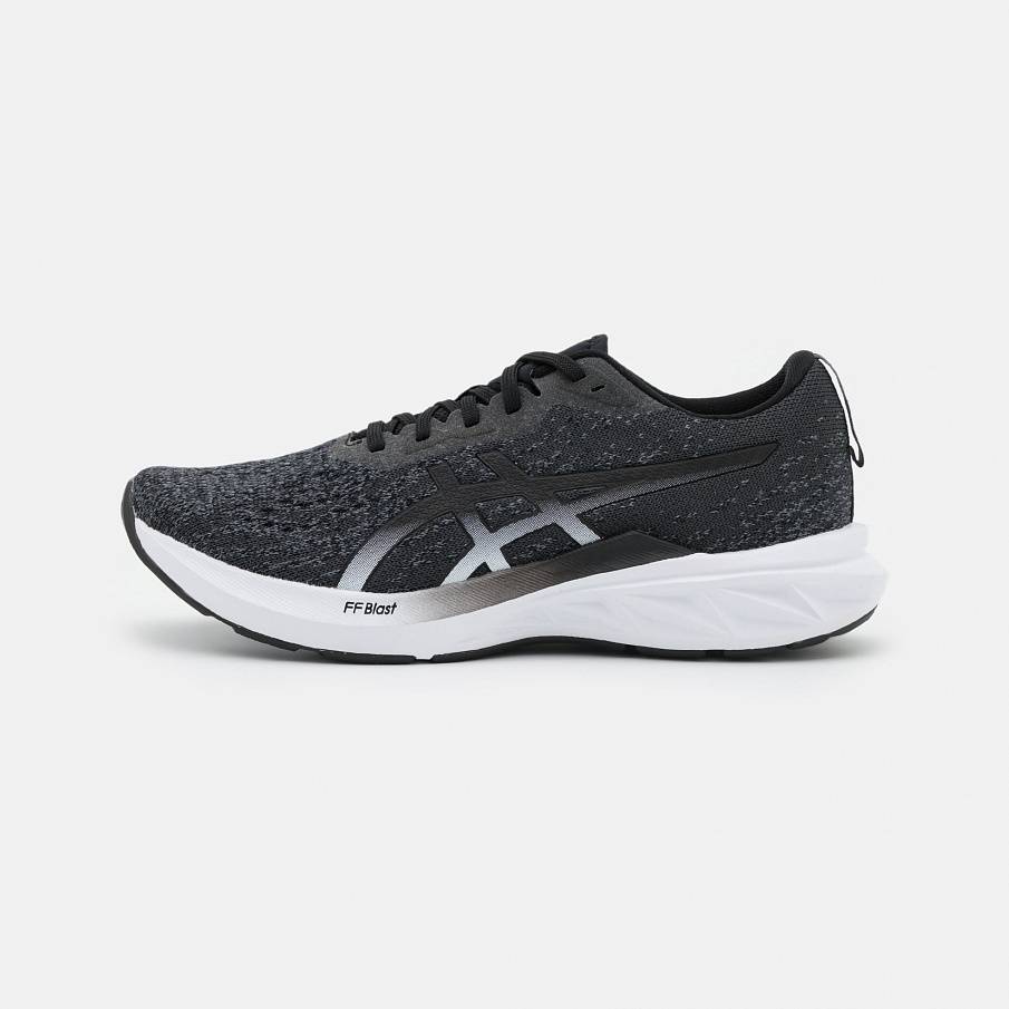 Фото № 1 с приближением к товару «‎Asics Dynablast 2»