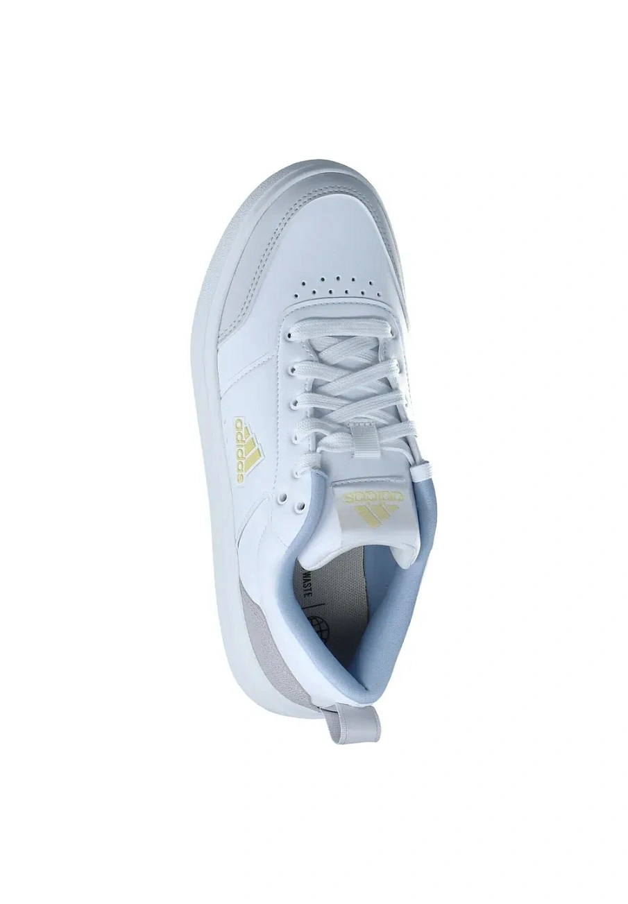 Фото № 2 с приближением к товару «‎Кроссовки Adidas spad511a05x-a11-n»