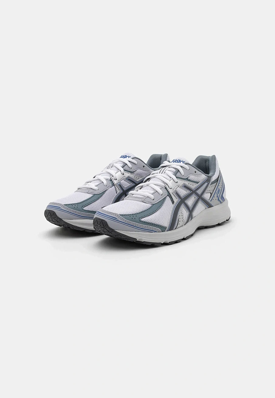 Фото № 2 с приближением к товару «‎JOG 100S UNISEX»