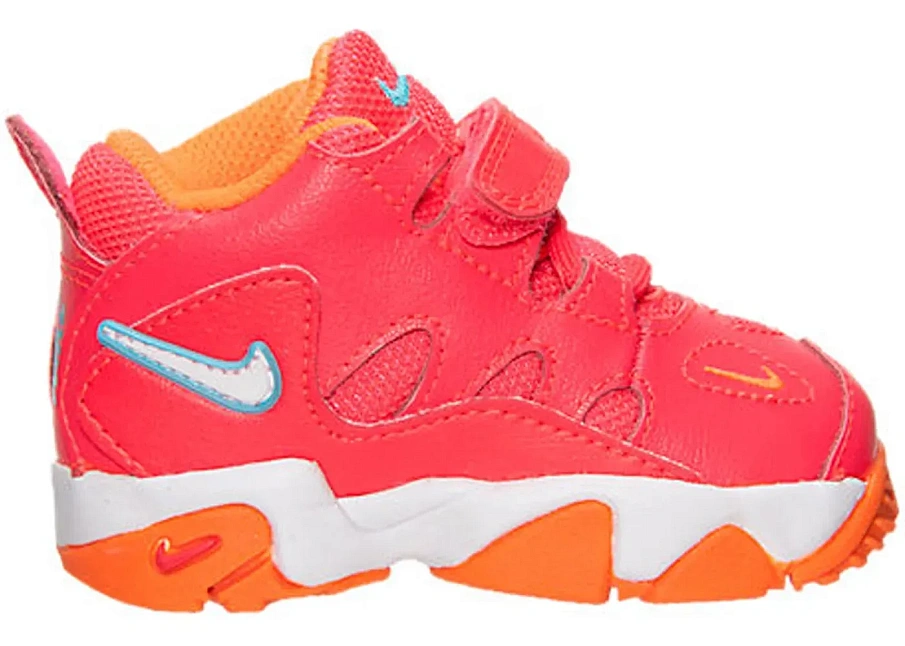 Фото № 1 с приближением к товару «‎Nike Turf Raider»
