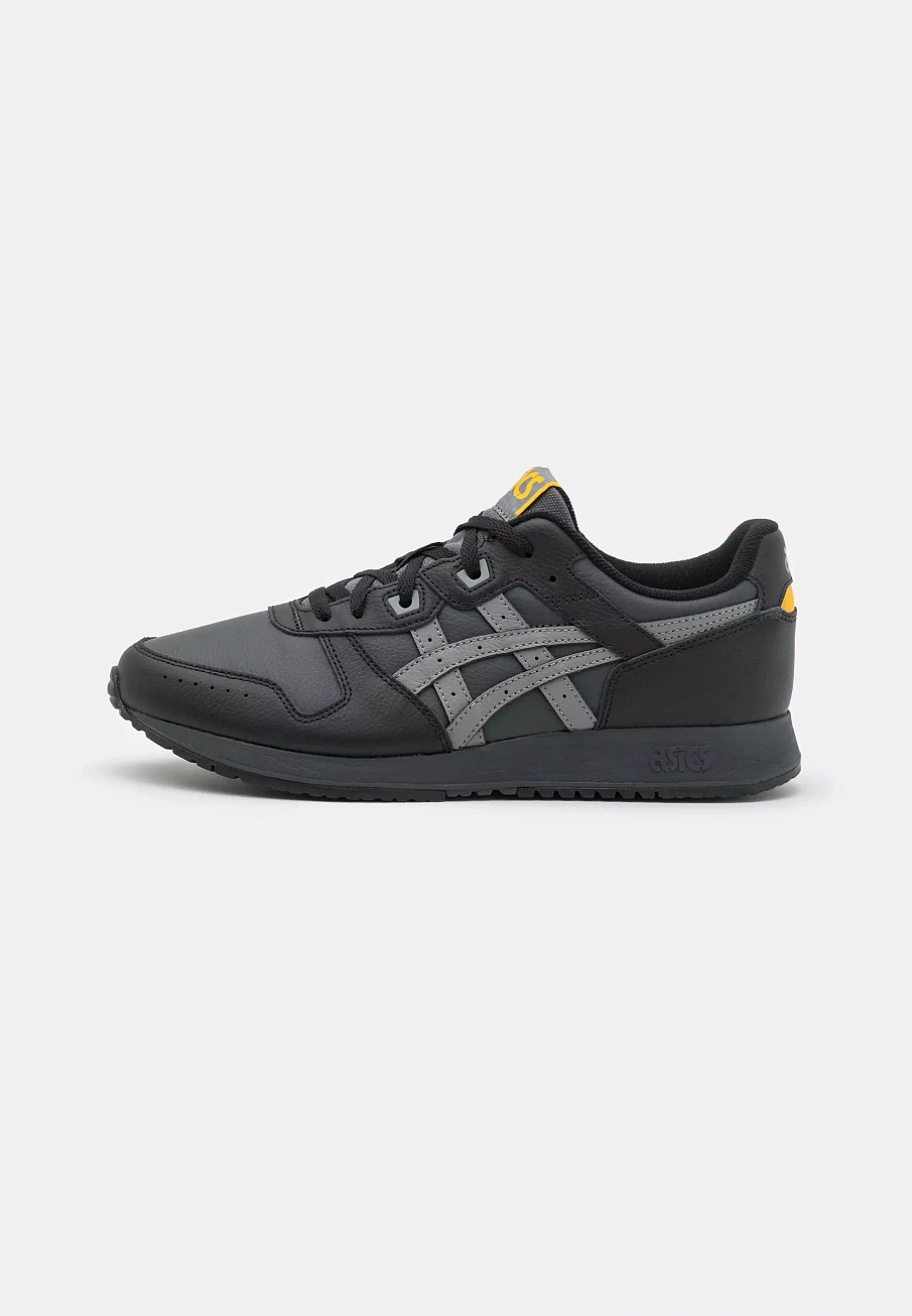 Фото № 1 с приближением к товару «‎LYTE CLASSIC UNISEX»