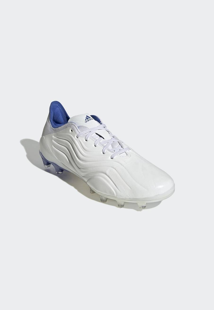 Фото № 3 с приближением к товару «‎Adidas Copa Sense.1 AG»