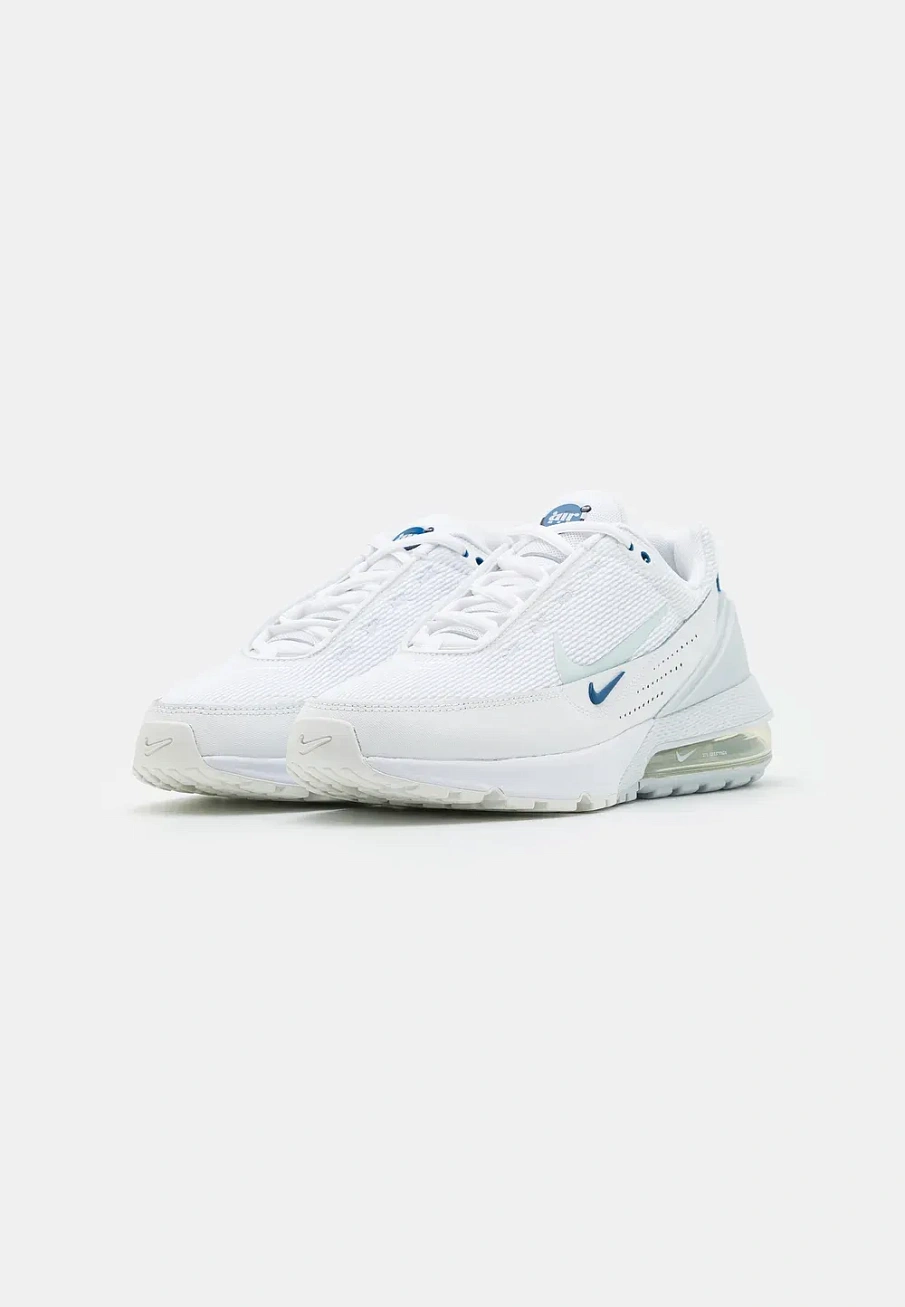 Фото № 2 с приближением к товару «‎AIR MAX PULSE»