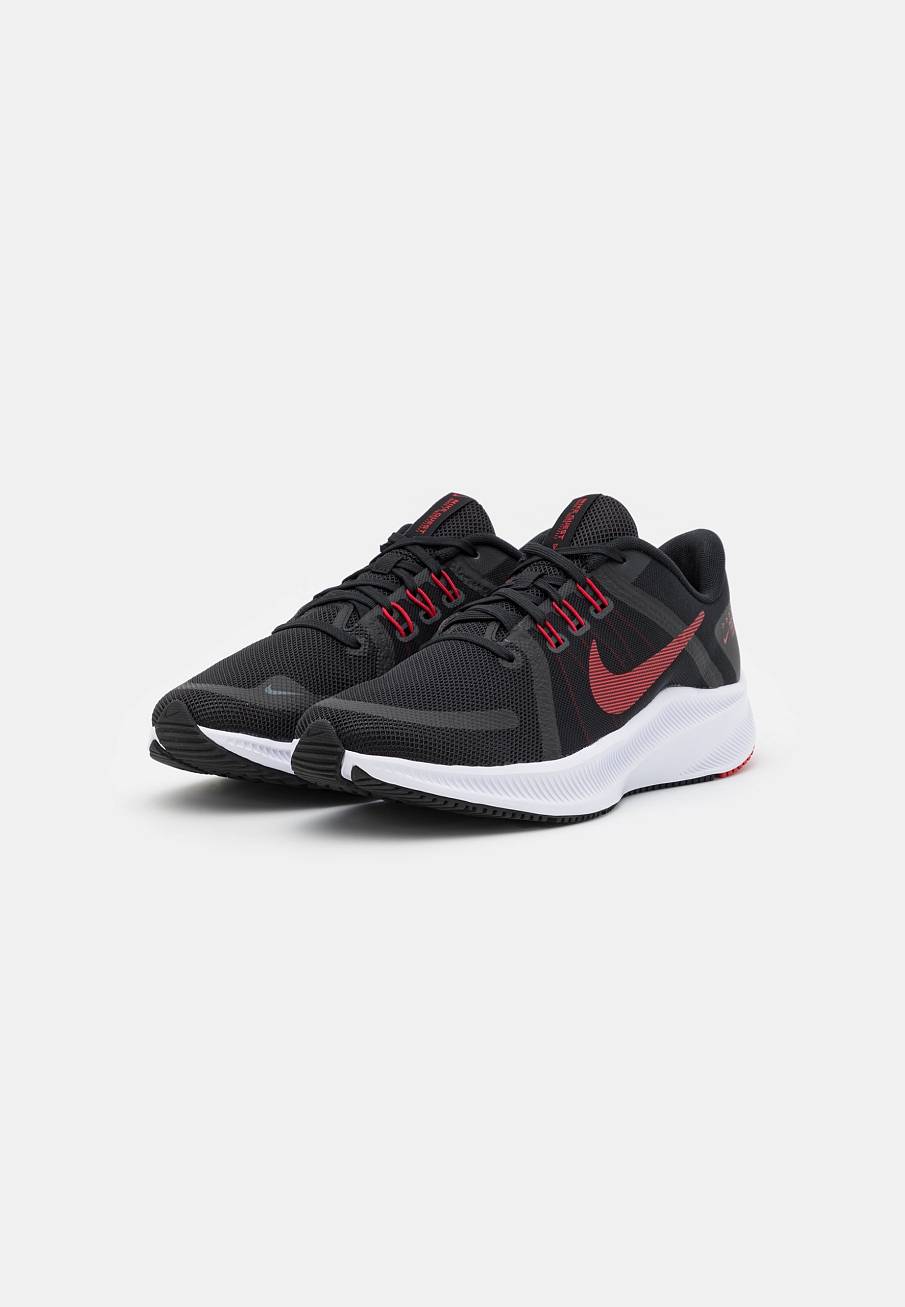 Фото № 1 с приближением к товару «‎Nike Quest 4»