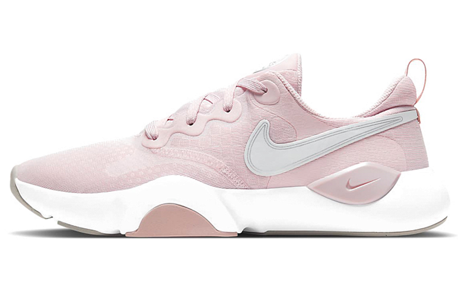 Фото № 1 с приближением к товару «‎Nike SpeedRep Wmns WhitePink»