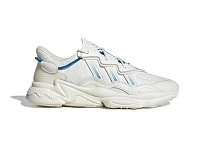 Фото № 1 с приближением к товару «‎adidas Ozweego Blue Bird»