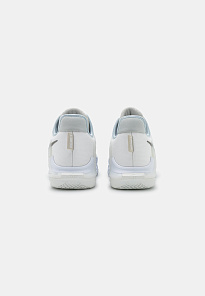 Фото № 3 с приближением к товару «‎Nike Lebron Witness VI»