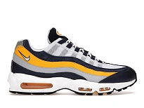 Фото № 1 с приближением к товару «‎Nike Air Max 95 Michigan»