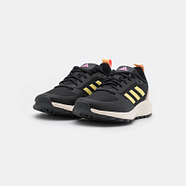 Фото № 2 с приближением к товару «‎Adidas 2.0 TR »