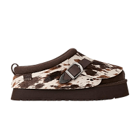 Фото № 1 с приближением к товару «‎UGG Women's Tazz Western Burnt Cedar»