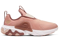 Фото № 1 с приближением к товару «‎Nike React Presto Extreme»