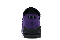 Фото № 4 с приближением к товару «‎Nike Air More Money Court Purple»