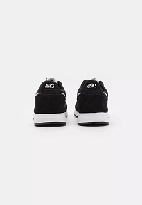 Фото № 3 с приближением к товару «‎LYTE CLASSIC UNISEX»