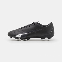 Фото № 1 с приближением к товару «‎Puma Ultra Play Fg/ag»