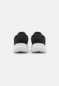 Фото № 4 с приближением к товару «‎Adidas Ozelia »