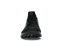 Фото № 2 с приближением к товару «‎adidas Ultra Boost DNA Black Gold»