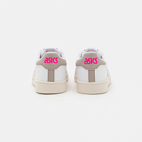Фото № 4 с приближением к товару «‎Asics Japan »