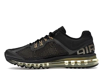 Фото № 3 с приближением к товару «‎Nike Air Max 2013»