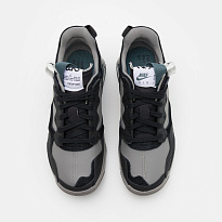 Фото № 4 с приближением к товару «‎Jordan Ma2 »