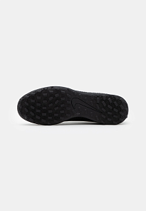 Фото № 5 с приближением к товару «‎Nike Mercurial Vapor 14 Club Tf»