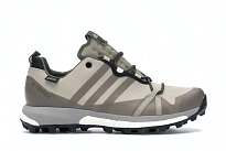 Фото № 1 с приближением к товару «‎adidas Terrex Norse Projects Layers»