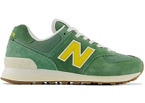 Фото № 1 с приближением к товару «‎New Balance 574»