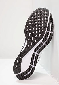 Фото № 5 с приближением к товару «‎Nike Air Zoom Pegasus 35»