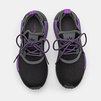 Фото № 4 с приближением к товару «‎Adidas Nmd_r1 »