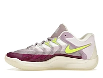 Фото № 3 с приближением к товару «‎Nike KD 17 NRG»