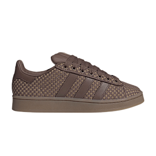 adidas Campus 00s Woven Earth Strata